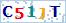 Click Refresh verification code