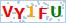 Click Refresh verification code