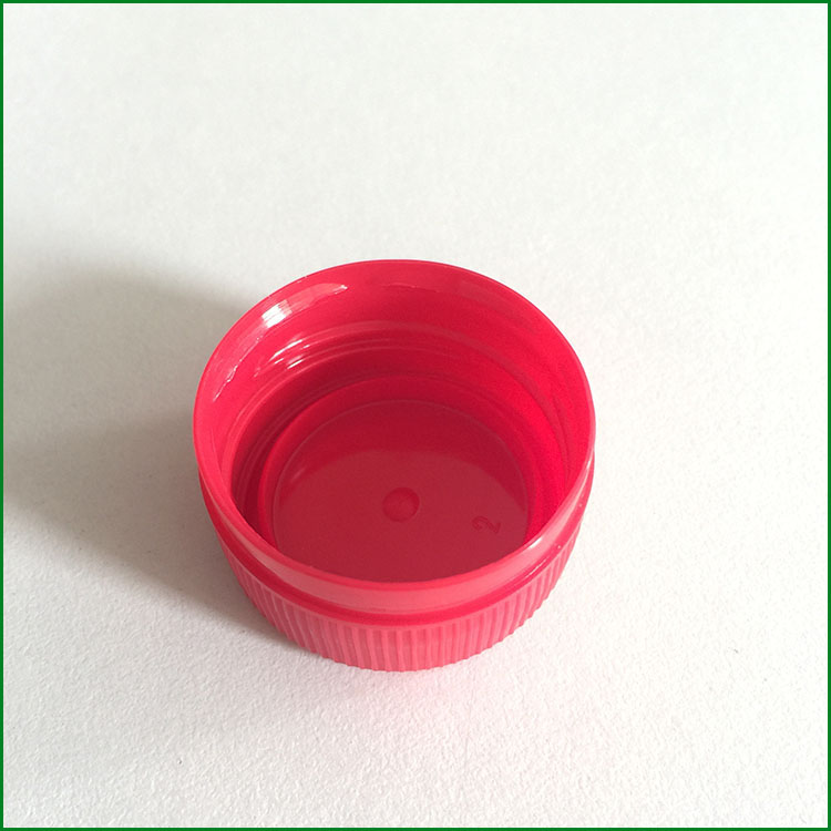 beverage-cap-mould_65616.jpg