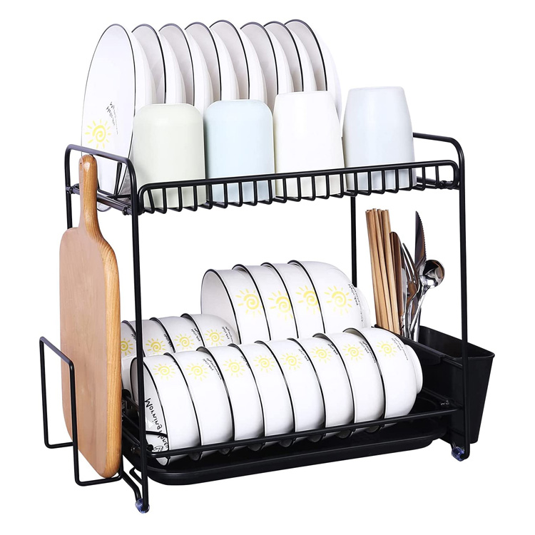 Household Dish Rack purchase common sense