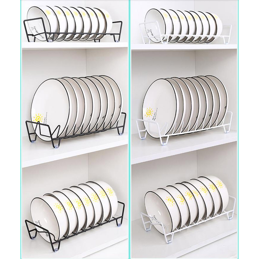 eco-friendly-durable-iron-metal-kitchen-storage-dish-rack-for-home-kitchen_673354.jpg
