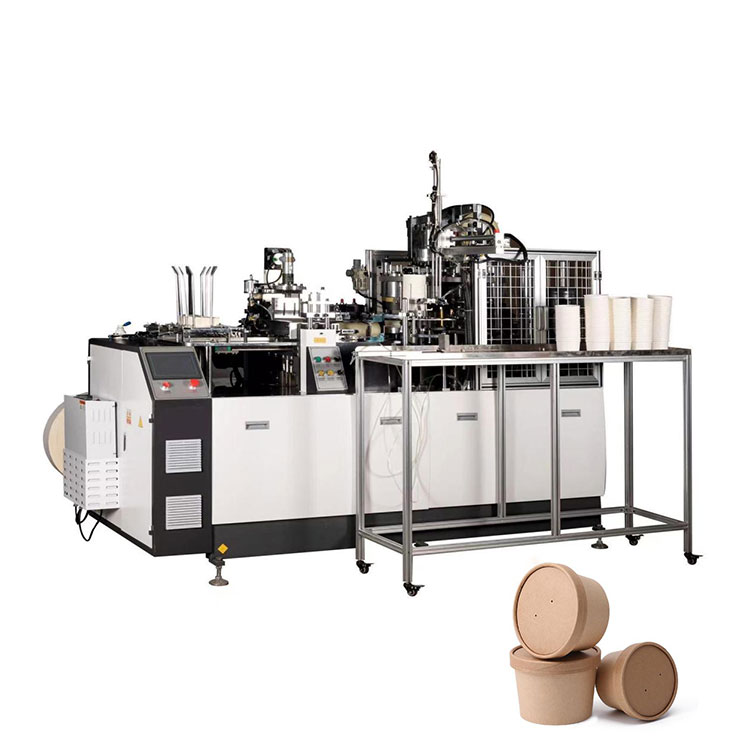 paper-soup-bowl-forming-machine_163533.jpg