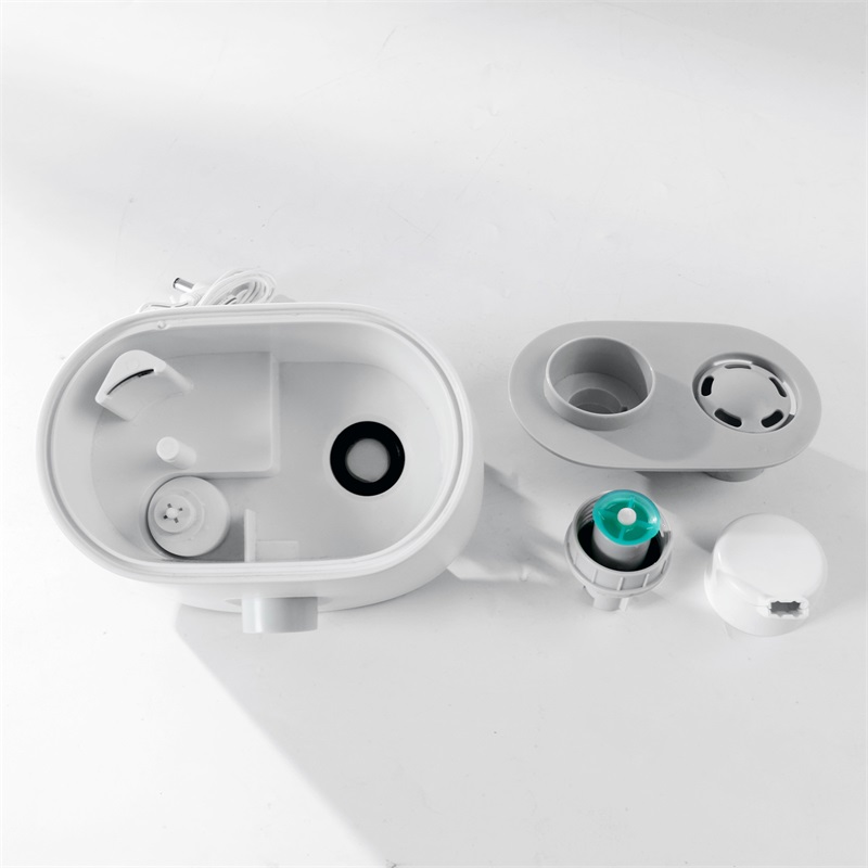 portable-ultrasonic-humidifier_2426677.jpg