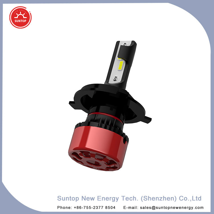 car-led-headlights_19978.jpg