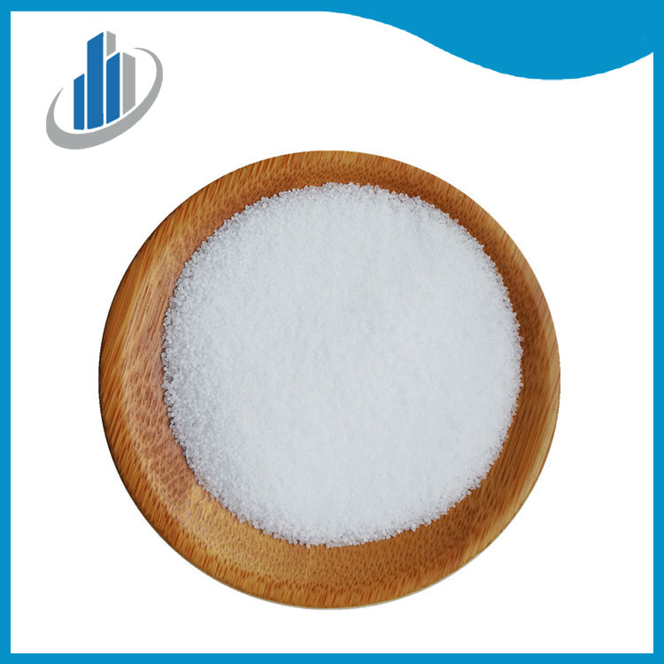 What is the healthiest food sweetener?