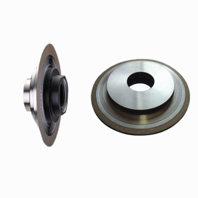 optical-profile-grinding-wheel_928321.jpg