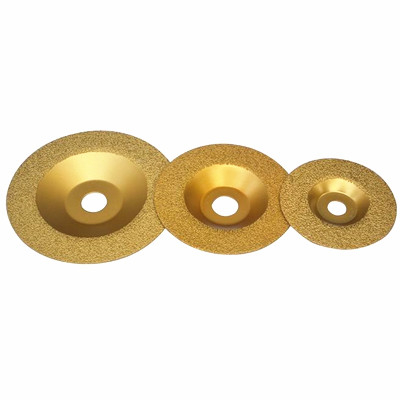 vacuum-brazed-diamond-grinding-wheel_893333.jpg