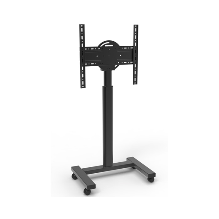 2022-unique-design-luxury-floor-tv-cart-90--rotating-for-tv-size-26-55---1-_1417750.jpg
