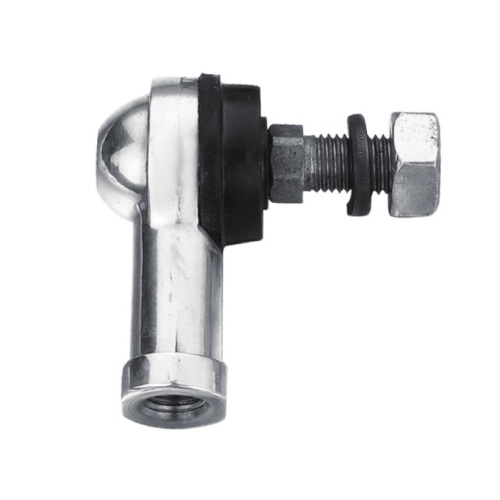 The features and benefits of the LHSA Series Zinc Alloy Ball Joint