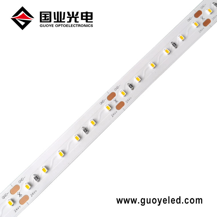 smd-2216-led-strip_1989288.jpg