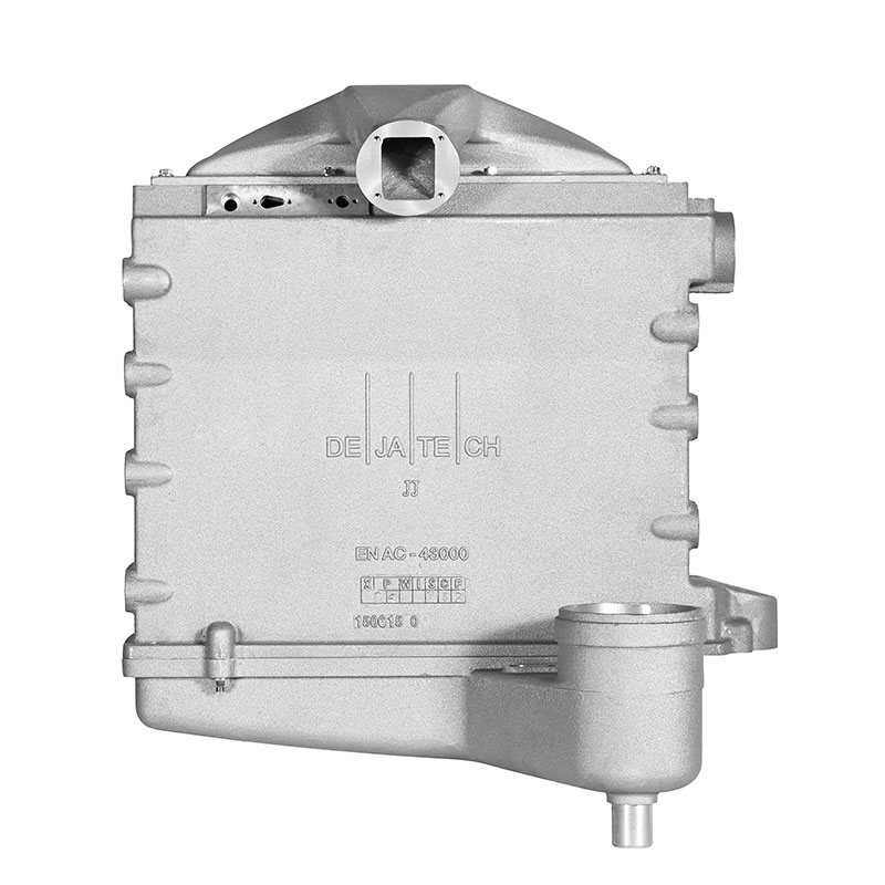 70-90kw-condensing-heat-exchanger-1_2355744.jpg