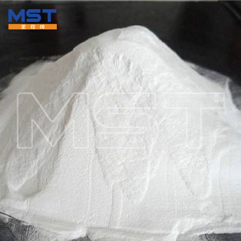 building-material-grade-hpmc_9136.jpg