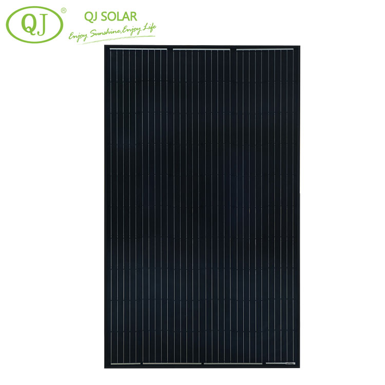 330w-monocrystalline-black-solar-panel_1961695.jpg
