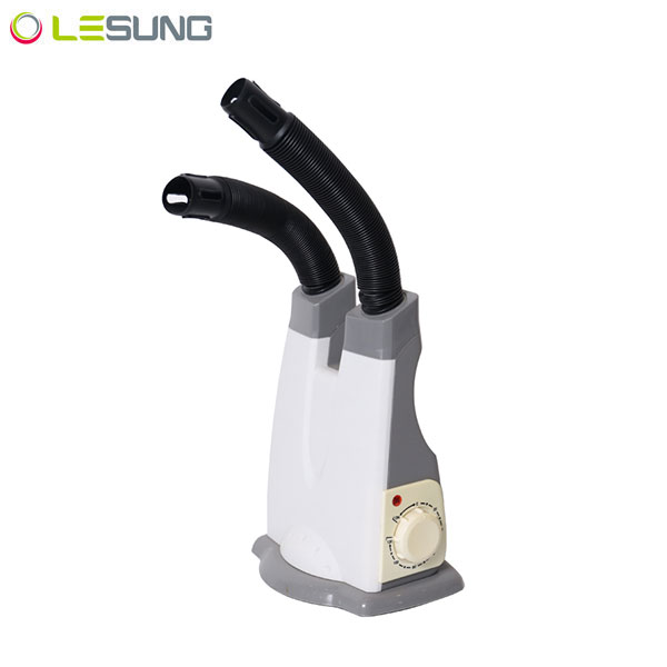 freestanding-portable-shoe-dryer2_2654482.jpg