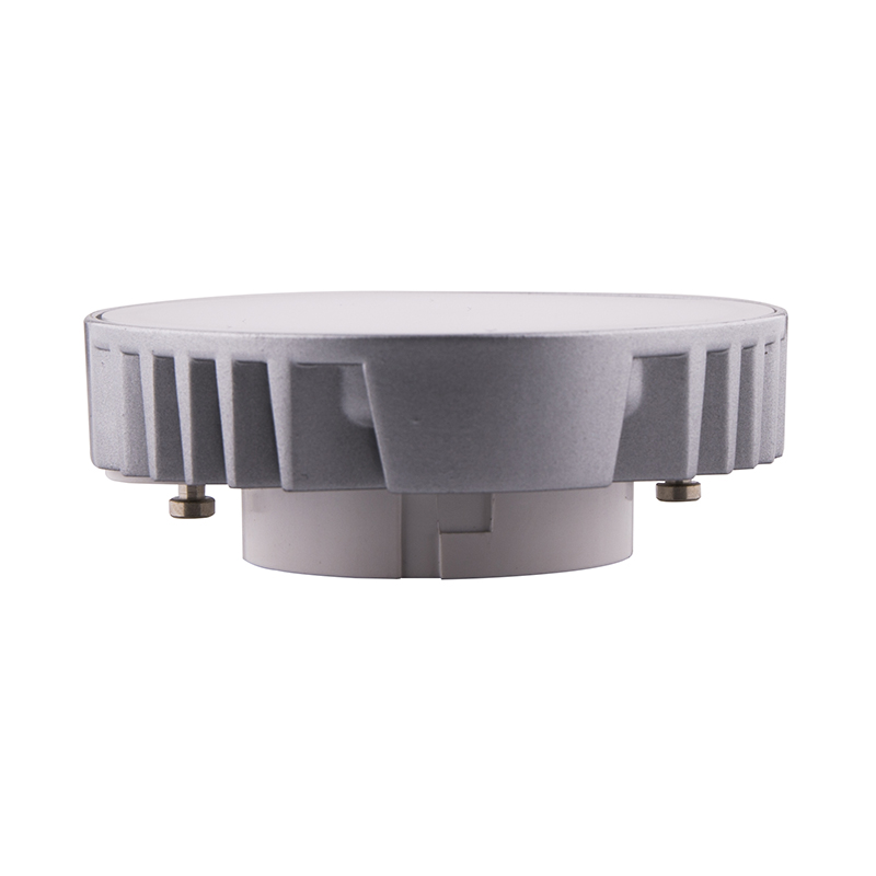 led-light-bulb-gx53--1-_1846420.jpg