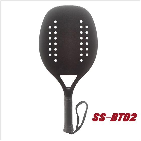 What maintenance tips are recommended to keep the racquet in optimal condition?