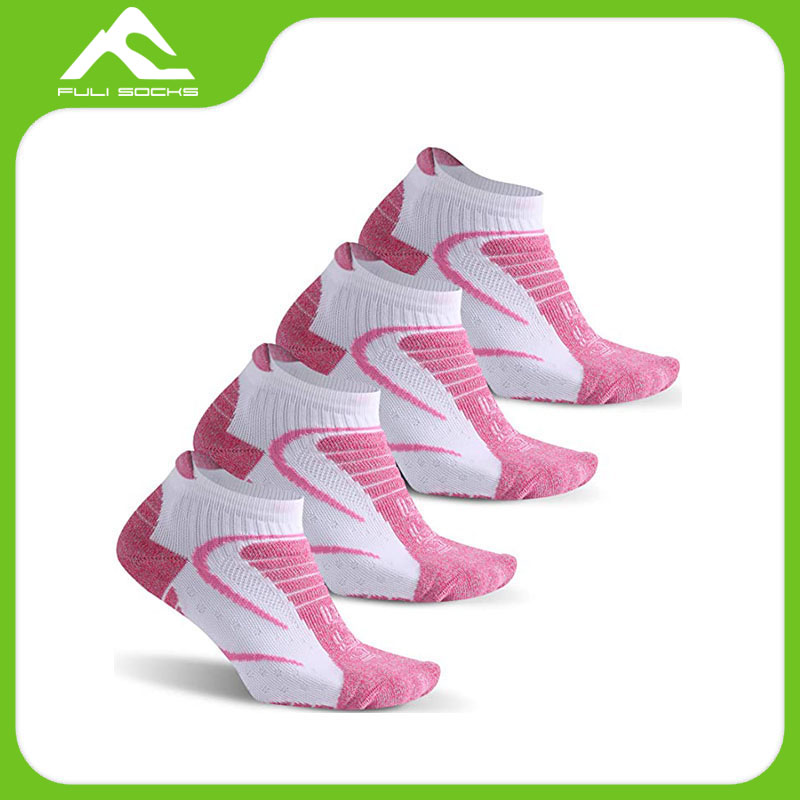 Are Athletic Running Socks for women easy to clean and maintain?