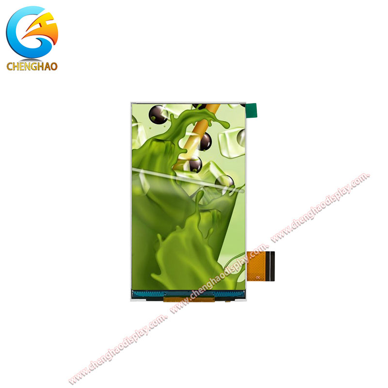 1-480x854-pixels-4-5-inch-ips-tft-display-with-32-pins-fpc-1328495.jpg