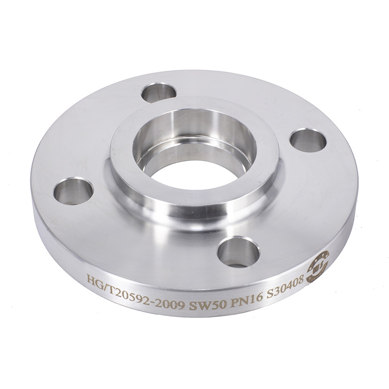 304-stainless-steel-socket-weld-flanges-1886193.jpg