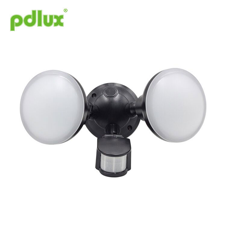Shining a Light on Safety: The Dual Headlamp with Infrared Sensor