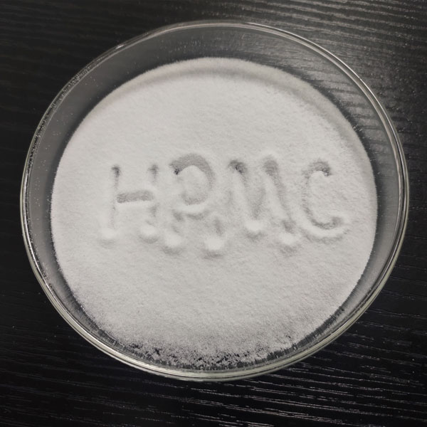 Hydroxy Propyl Methyl Cellulose (HPMC): A Versatile Wonder in Industry