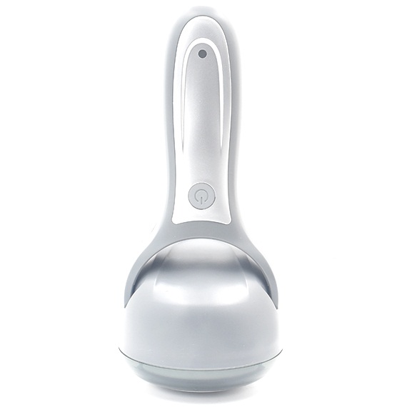Features and considerations for portable hair ball trimmers