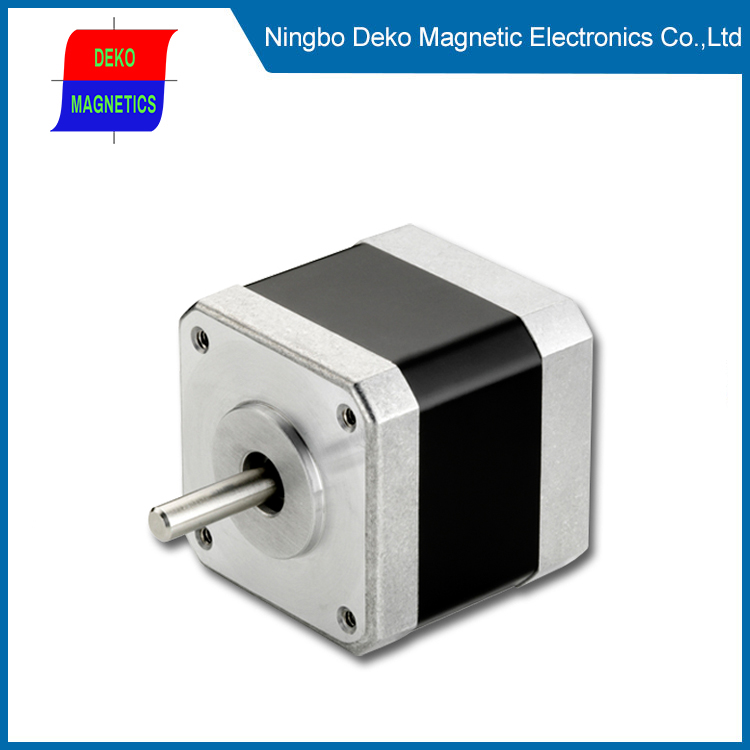 Key points related to magnet motors