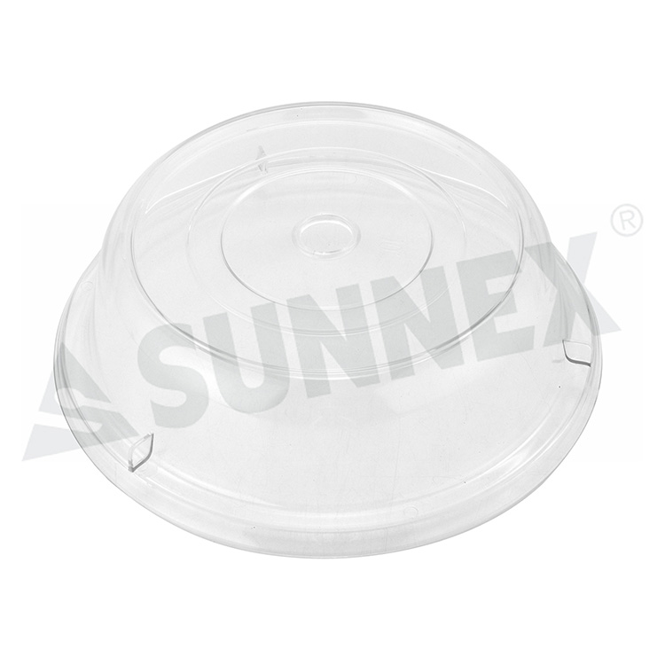 Aspects related to food covers