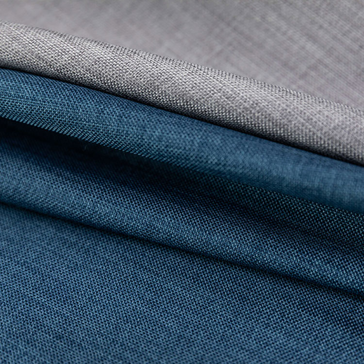 Considerations associated with living room luxury chenille fabric