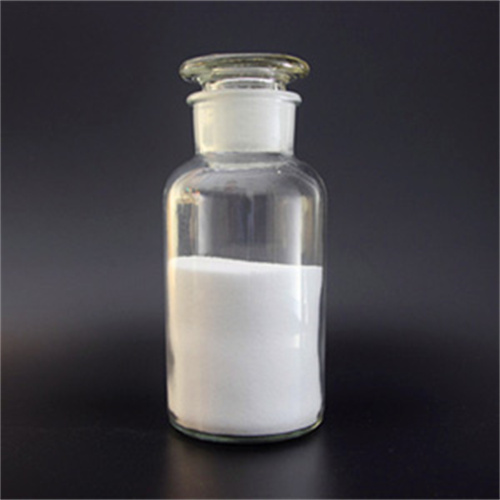 Key points about cuprous thiocyanate