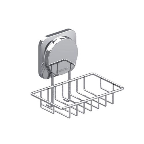 Considerations when choosing a soap dish