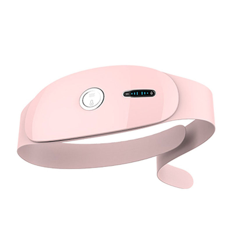 Benefits of Massage Heating Pads