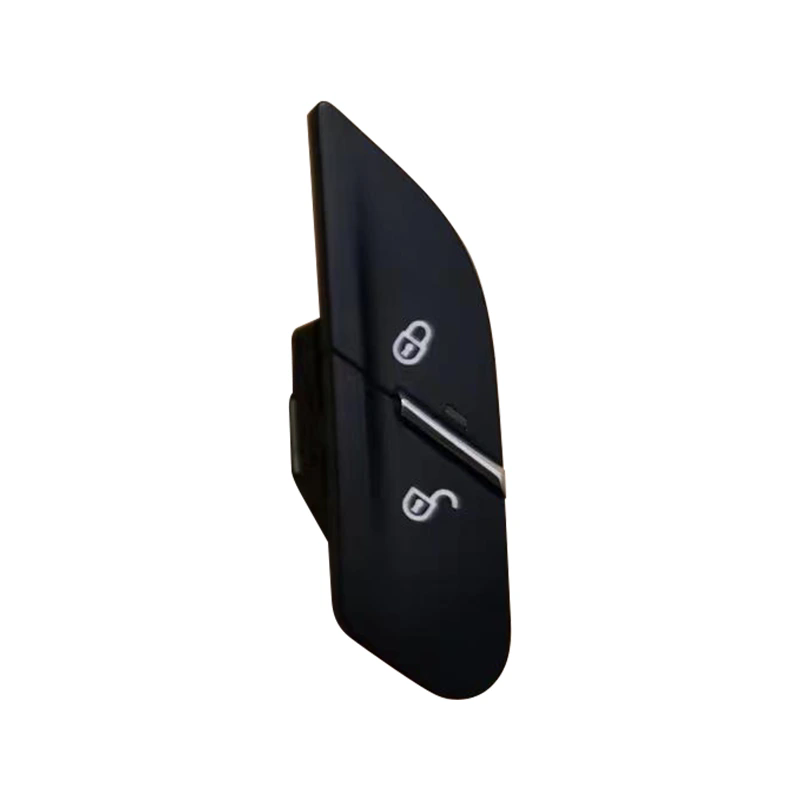 Functions of a Window Switch