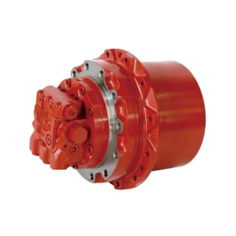 Understanding Efficient Walking Reducers: Enhancing Mobility and Performance