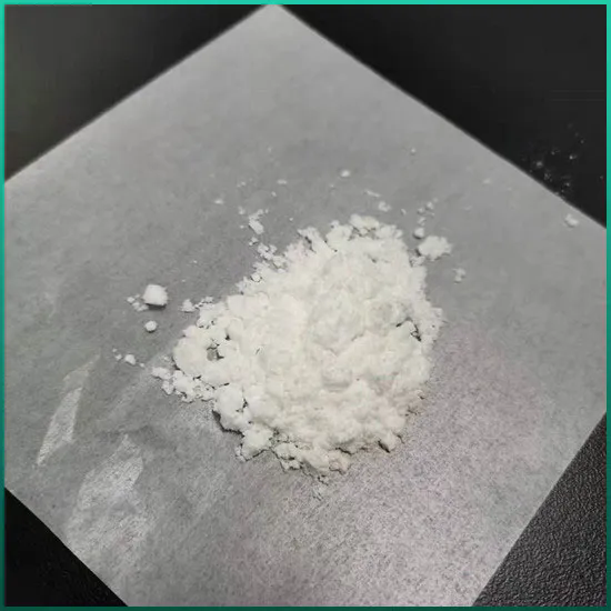 Understanding Clindamycin Phosphate: A Powerful Antibiotic for Skin Conditions