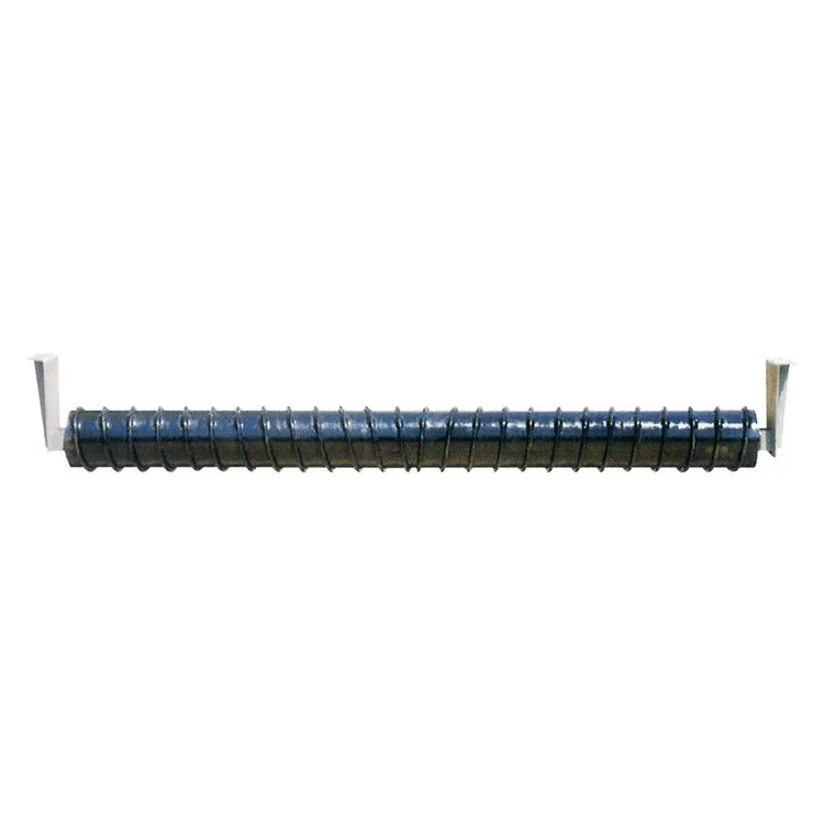 Why Are Conveyor Idlers Crucial for Efficient Material Handling?