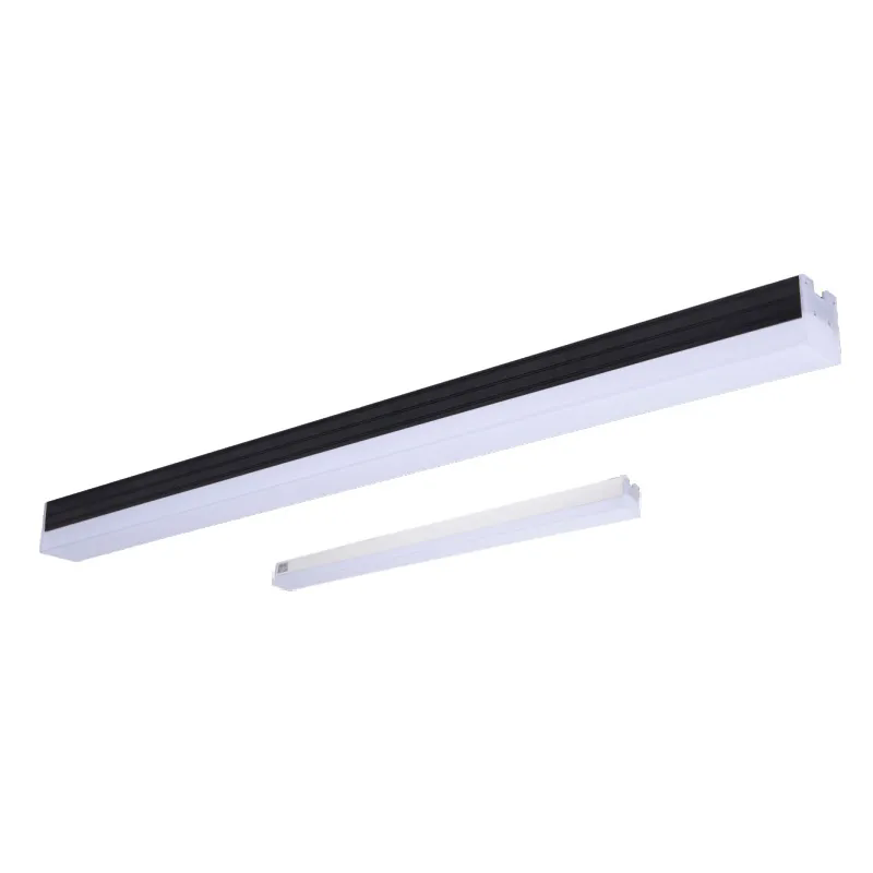 Why Are LED Linear Lights the Best Choice for Modern Lighting Solutions?