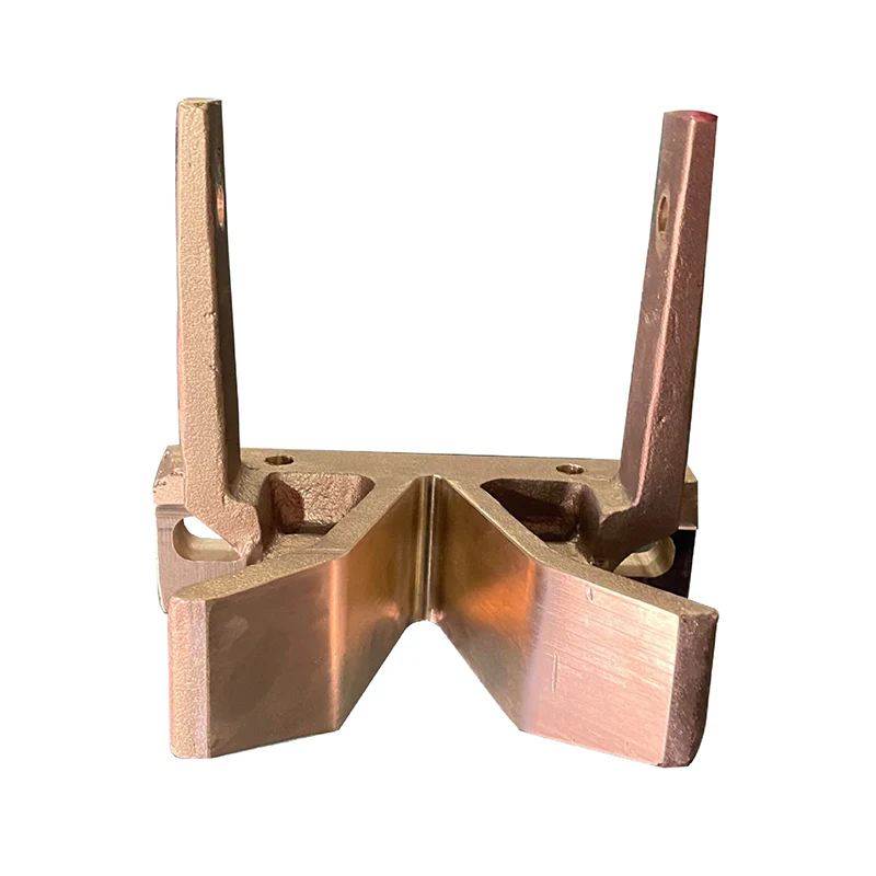 Sand Casting: A Timeless Manufacturing Technique for Precision and Versatility