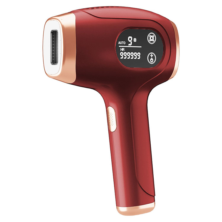 Is a Laser Hair Removal Device the Key to Effortless, Long-Term Smooth Skin?