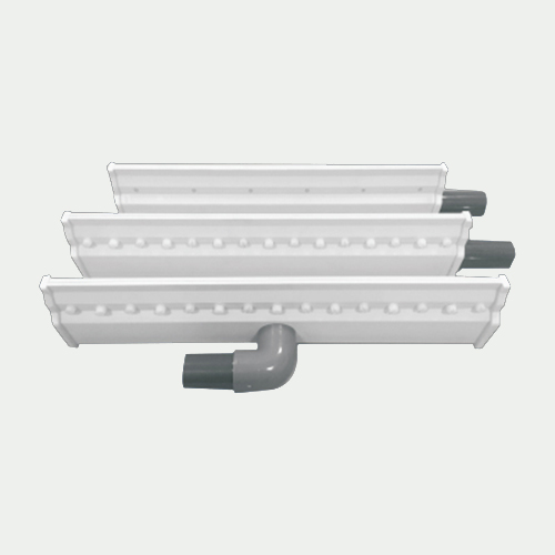 Why Is a PVC Air Knife Essential for Industrial Applications?