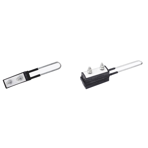 Understanding Cable Terminal Lugs: Essential Components for Electrical Connections