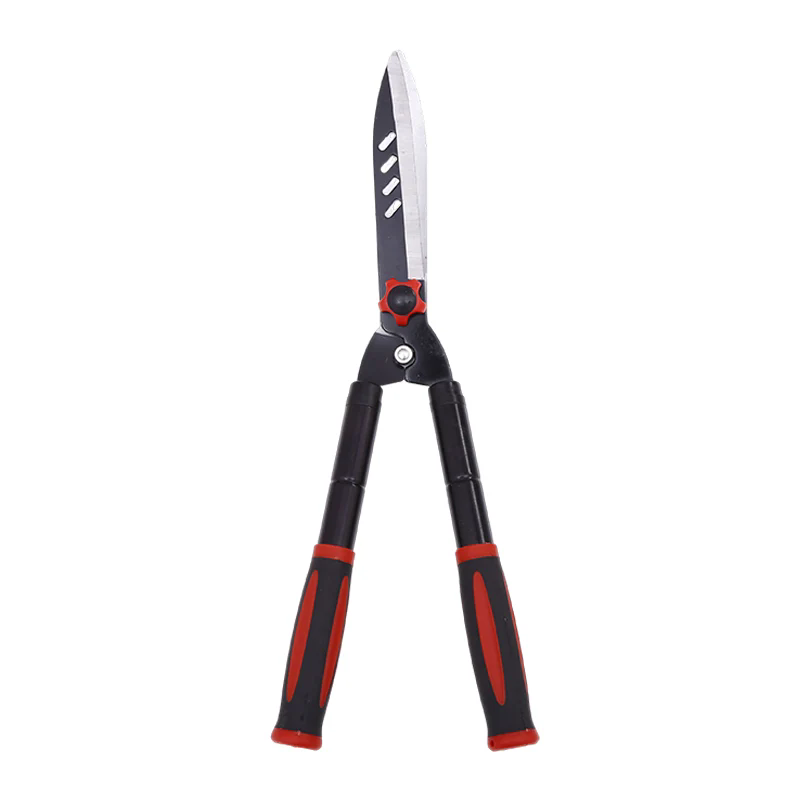 The Ultimate Guide to Hedge Shears: Your Essential Tool for a Perfect Garden
