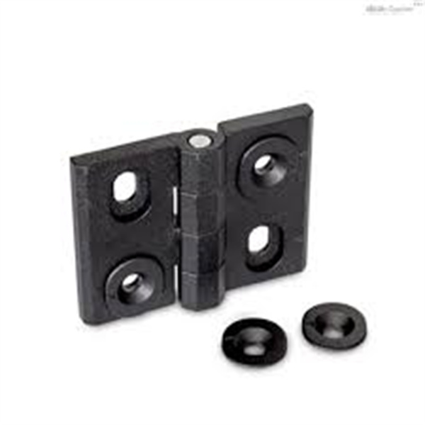 The Advantages and Applications of Zinc Die Casting in Modern Manufacturing