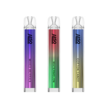 Understanding TPD Compliant Vapes: What You Need to Know