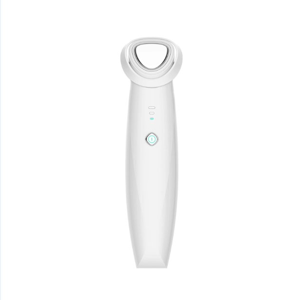 The Rise of Facial Beauty Instruments: Skincare Meets Technology