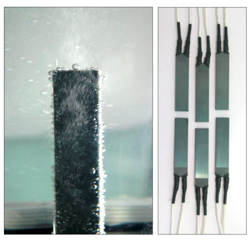 Silicon Nitride Substrates: A Key Material for High-Performance Applications in Electronics and Engineering