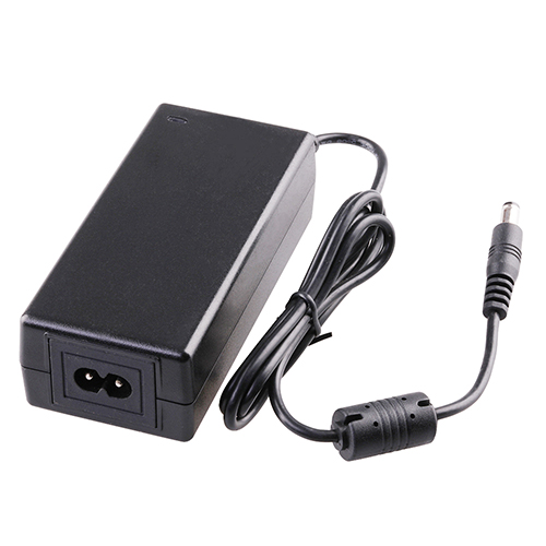 Desktop Power Adapter: Reliable Power Solutions for Modern Devices