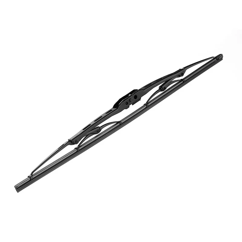 Conventional Wiper Blades: Reliable and Cost-Effective Windshield Cleaning Solutions