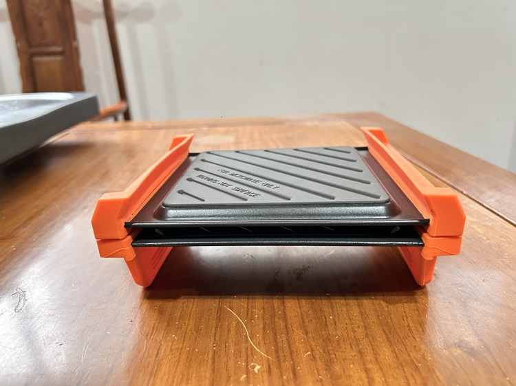 Microwave Baking Pans: Revolutionizing Quick and Easy Home Baking