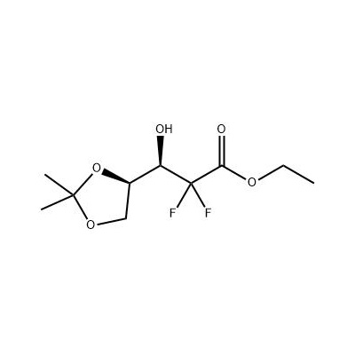 Understanding Pharmaceutical Intermediates: The Backbone of Drug Manufacturing
